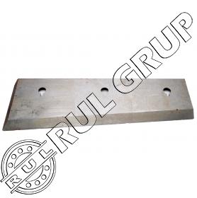 CUTIT PISTON WELGER 0982.25.13.00 58.253